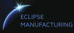 Eclipse Manufacturing